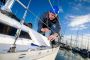 Find Reliable Marine Service Experts 