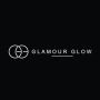 Glam It. Glow It. Own Your Style with Glamour Glow!