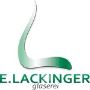 E. Lackinger Gesellschaft m.b.H.