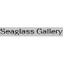 Sea glass Gallery