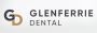 Glenferrie Dental - Hawthorn Dentist