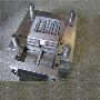 Buy CNC Milling Components at Affordable Rate