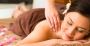 Indulge in Bliss: Experience the Best Body Spa in Varanasi 