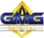 GMG General, Inc.