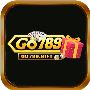 Go789 - Cổng game bùng nổ giải trí, hàng ngàn quà khủng dành