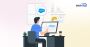 How does Salesforce Data Cloud help businesses unify custome