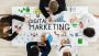 Raleigh Digital Marketing Agency