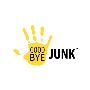 Goodbye Junk - Rubbish Removal Sydney