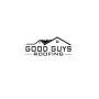 Good Guys Roofing, LLC