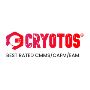 Cryotos CMMS Software