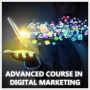 Best online digital marketing course in noida