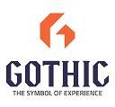 3BHK Flats For Sale In Bachupally | Gothic Homes