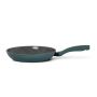 ECO Pans - Eco Ok Fry Pans 12" ECO3012