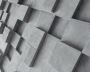 Top Concrete Cement Blocks In India