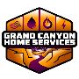 Grand Canyon Home Services