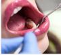 Top Dental Clinic Near Me for Expert General Dentistry