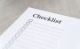 Essential Checklist for Next Dental Visit in Banksia Grove