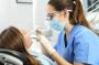 Trusted Family Dentist in Banksia Grove for Healthy Smiles