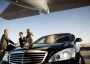 Premier Chauffeur Transfers from Zurich Airport to Konstanz