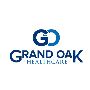 Grand Oak Healthcare