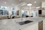 Dallas White Granite - Elevate Your Space with Timeless Eleg