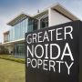 Greater Noida Property