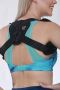 Shoulder Braces and Supports: Essential Tips for Optimal Rel