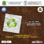 Leading Pondicherry Municipality Solid Waste Management 