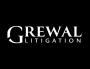 Grewal Litigation