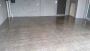 Premium Mechanically Polished Concrete Flooring