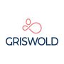 Griswold Home Care for Baton Rouge