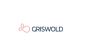 Griswold Home Care for Metrowest Boston