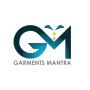 Streamline Your Inventory with Our Garment Software