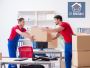 Hire Local Removalists in Knightsbridge for Office Moves