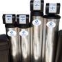 Best Deals on Water Softeners at Affordable Prices