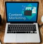 Content Marketing Services Company 