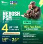 Elevate Your Career with NEBOSH IGC Training in Oman!