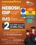 Calling All Aspiring Safety Leaders: NEBOSH IDip in Oman 