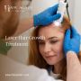 laser hair growth treatment Fresno