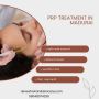 Renew Plus: PRP Treatment in Madurai for Skin & Hair