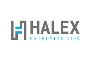 HALEX