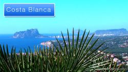 Where Do Expats Buy Homes On The Costa Blanca?