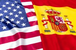 Why Americans Buy Homes In Spain? Cost of Living Comparison