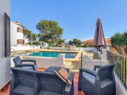 Buying A House In Moraira: Dream Home in Moraira!