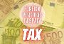 Buying Property in Costa Blanca? Explore Tax Benefits for UK