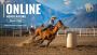 Master the Track: Elevate Your Horse Racing Handicapping Ski