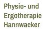 Hannwacker Praxis für Ergo- und Physiotherapie