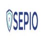 Efficient Track and Trace QR Code Solutions - Sepio Solution