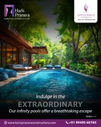 best villas in lb nagara