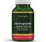 Best Andrographis Supreme For Immune & Liver Support